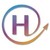 Human Corporation logo
