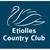 Etiolles Country Club logo