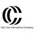 C&C Hub International company logo