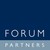 Forum Partners logo