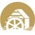 Le Souffle de la Terre - Les spectacles d’Ailly-sur-Noye logo