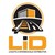 LiD - Logistica Intermodale Distributiva logo