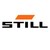 STILL Polska logo