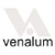 C.V.G. Venalum logo