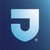 Jefferson logo