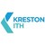 Kreston ITH logo