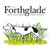 Forthglade Natural Pet Food logo