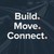 Department for Infrastructure and Transport logo