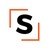 Skala Ventures logo