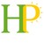 Harvest Power LLC logo