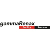 gammaRenax AG logo