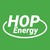 HOP Energy LLC logo