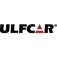 ULFCAR Group logo