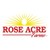Rose Acre Farms logo