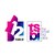 Logo di TheSmallBigIdea