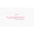 TwoCreation | Event Production & Experiences logo