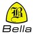 XIAMEN BELLA FITNESS CO., LTD. logo