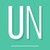 UrbaNews.fr logo