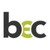 Buffalo Engine Components logo