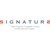 SIGNATURS logo