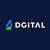 DGITAL Labs logo