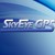 SkyEye GPS logo