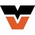 Viceroy Petroleum LP logo