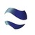 Peterson Energies logo