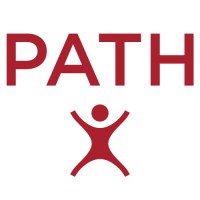 PATH logo
