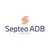 SPI - Septeo Pôle Immobilier logo