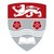 Lancaster University logo