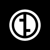 Peinemann Equipment logo