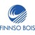 FinnsoBois logo