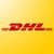 DHL Sverige logo