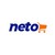 Tiendas Neto logo