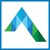 LoanStream Mortgage, Wholesale Lending Division logo
