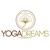 Yogadreams logo