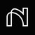 Nebula logo