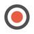 Societeinfo - Intescia Group logo
