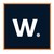 WINGATE logo