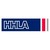 HHLA Hamburger Hafen und Logistik AG logo