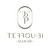 Terrou-Bi Resort***** logo