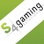 S4Gaming logo