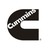 Cummins Africa Middle East logo
