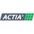 ACTIA Energy logo