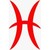 HCL Global Systems Inc logo