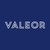 Groupe Valeor logo