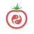 Myfood logo