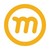 Mealz logo