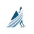 Avamore Capital logo